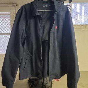 Ralph Lauren Jacket